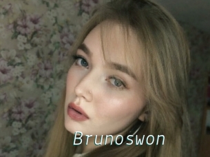 Brunoswon