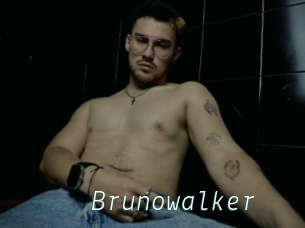 Brunowalker