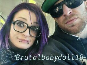 Brutalbabydoll18