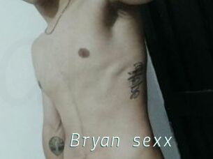 Bryan_sexx