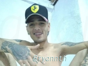 Bryannth
