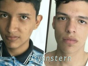 Bryanstern