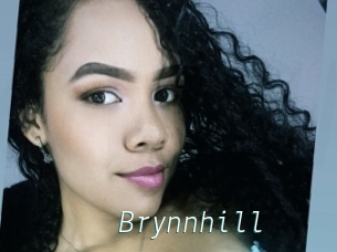 Brynnhill