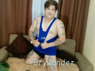 Brywonder