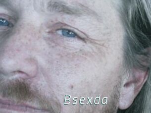 Bsexda