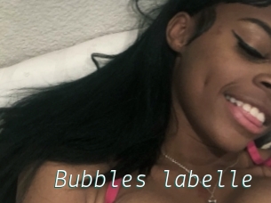 Bubbles_labelle