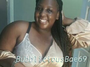 BubbliciousBae69