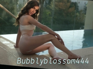 Bubblyblossom444