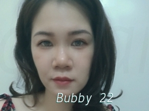 Bubby_22
