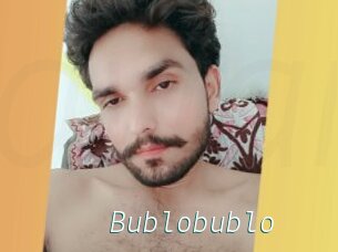 Bublobublo