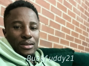 Buckfuddy21