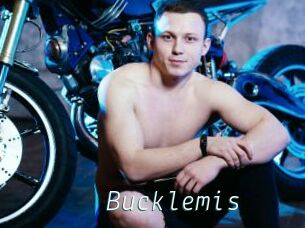 Bucklemis