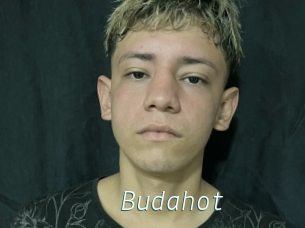 Budahot