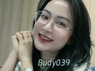 Budy039