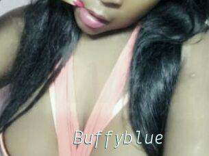 Buffyblue