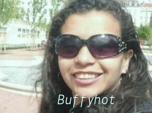 Buffyhot