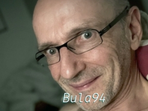 Bula94