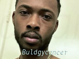 Buldgycancer