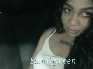 Bunnigreen