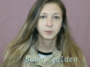 Bunny_golden