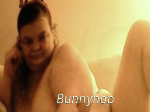 Bunnyhop