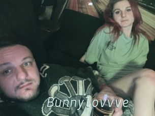 Bunnylovvve