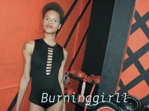 Burninggirll
