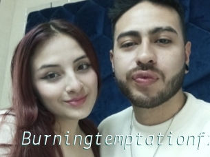 Burningtemptationfx