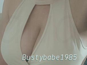 Bustybabe1985