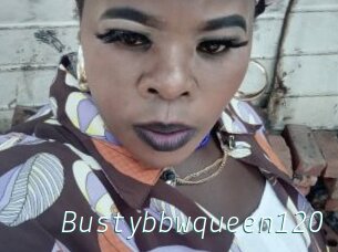 Bustybbwqueen120