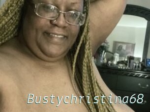 Bustychristina68