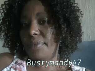 Bustymandy47