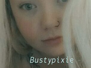 Bustypixie