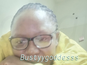 Bustyygoddesss