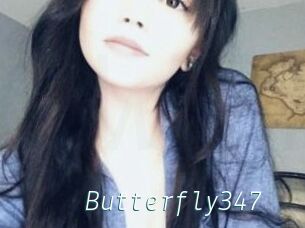 Butterfly347