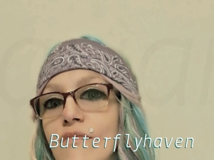 Butterflyhaven