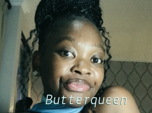 Butterqueen