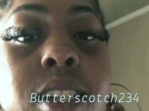 Butterscotch234