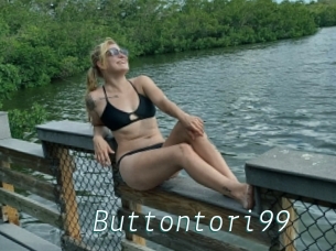 Buttontori99