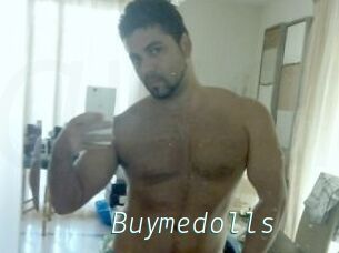 Buymedolls