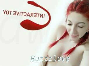 Buzzzlove