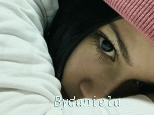 Bydaniela