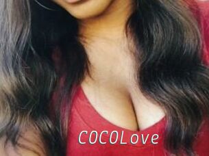 C0C0Love