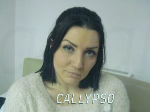 CALLYPSO_