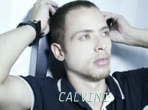 CALVIN1