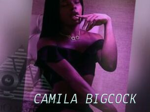 CAMILA_BIGCOCK