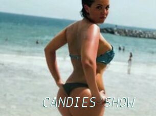 CANDIES_SHOW