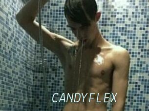 CANDY_FLEX
