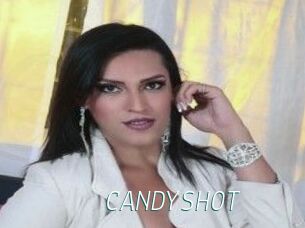 CANDYSHOT