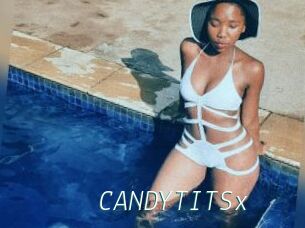CANDYTITSx